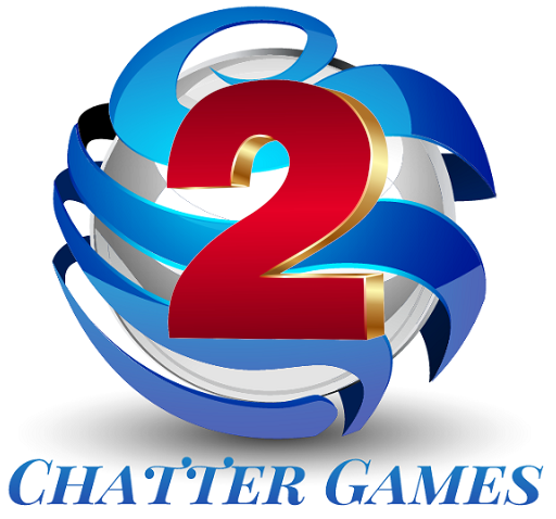 Chatter Games 2